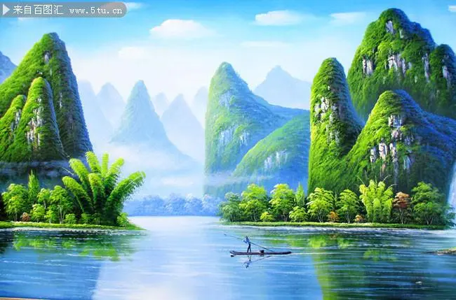智能全自动高精度